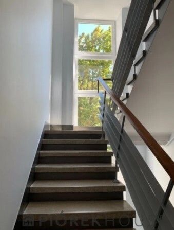 Mieszkanie 3-pokojowe Warszawa Śródmieście, ul. Podwale. Zdjęcie 14