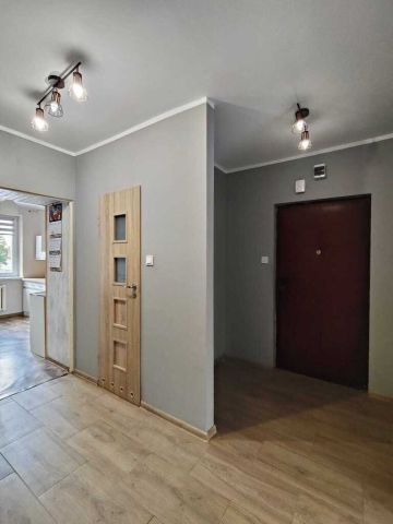 Mieszkanie 2-pokojowe Bełchatów. Zdjęcie 7