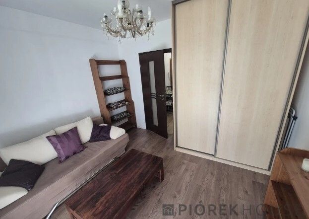 Mieszkanie 2-pokojowe Warszawa Białołęka, ul. Myśliborska. Zdjęcie 2