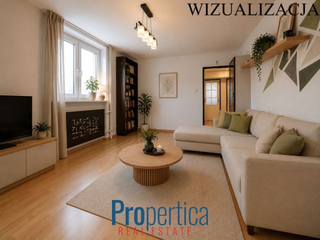 Mieszkanie 3-pokojowe Warszawa Targówek, ul. Gościeradowska. Zdjęcie 19