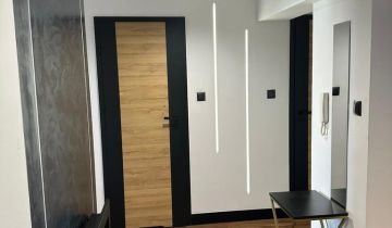 Mieszkanie 3-pokojowe Bydgoszcz Bocianowo, ul. Tadeusza Kościuszki