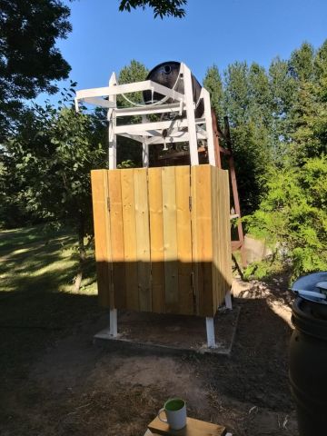 dom, 2 pokoje Sewerynów. Zdjęcie 7