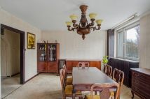 Mieszkanie 2-pokojowe Warszawa Bielany, ul. Honoriusza Balzaka. Zdjęcie 4