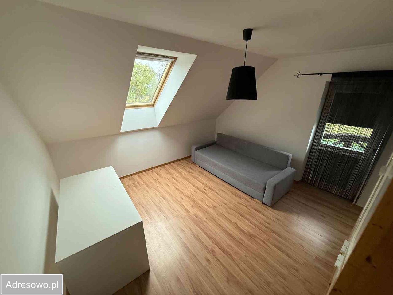 dom wolnostojący, 5 pokoi Bielkowo, ul. Rolnicza. Zdjęcie 8