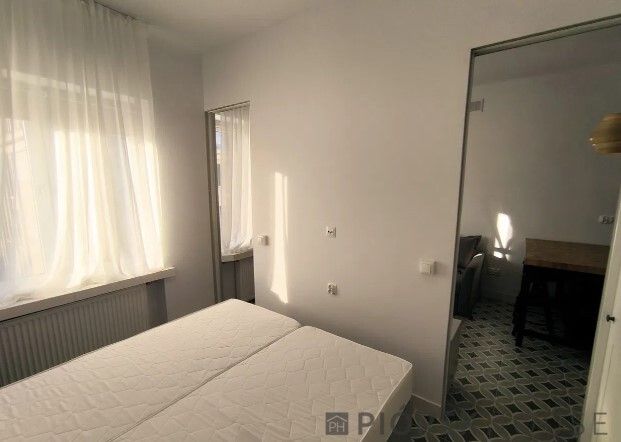 Mieszkanie 2-pokojowe Warszawa Śródmieście, pl. Konstytucji. Zdjęcie 13