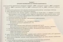 Działka budowlana Koszalin Kawiłęg, ul. Krańcowa. Zdjęcie 3