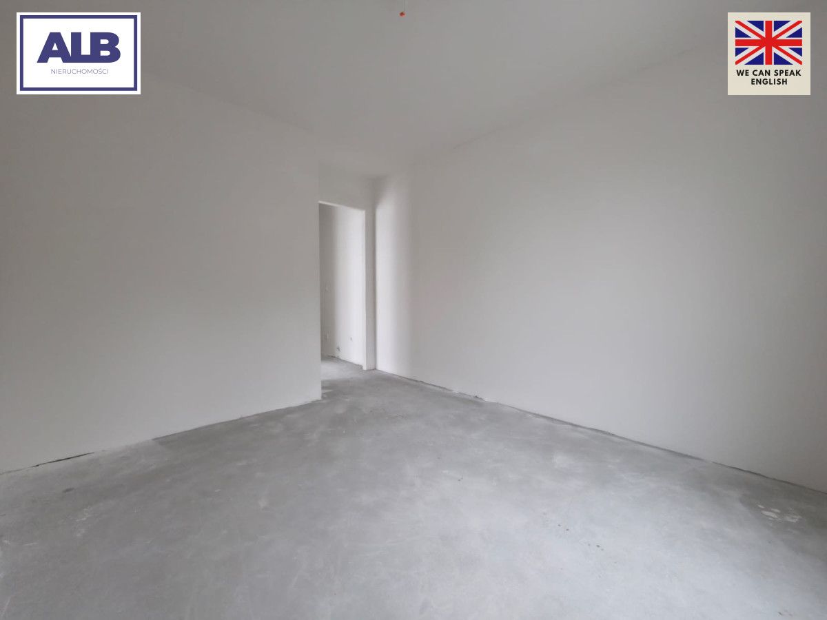 Mieszkanie 4-pokojowe Pruszcz Gdański. Zdjęcie 15