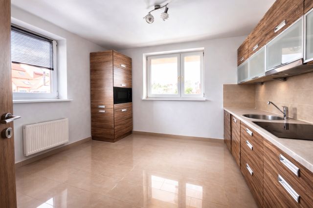 Mieszkanie 3-pokojowe Wisła Dziechcinka, ul. Sarnia. Zdjęcie 9