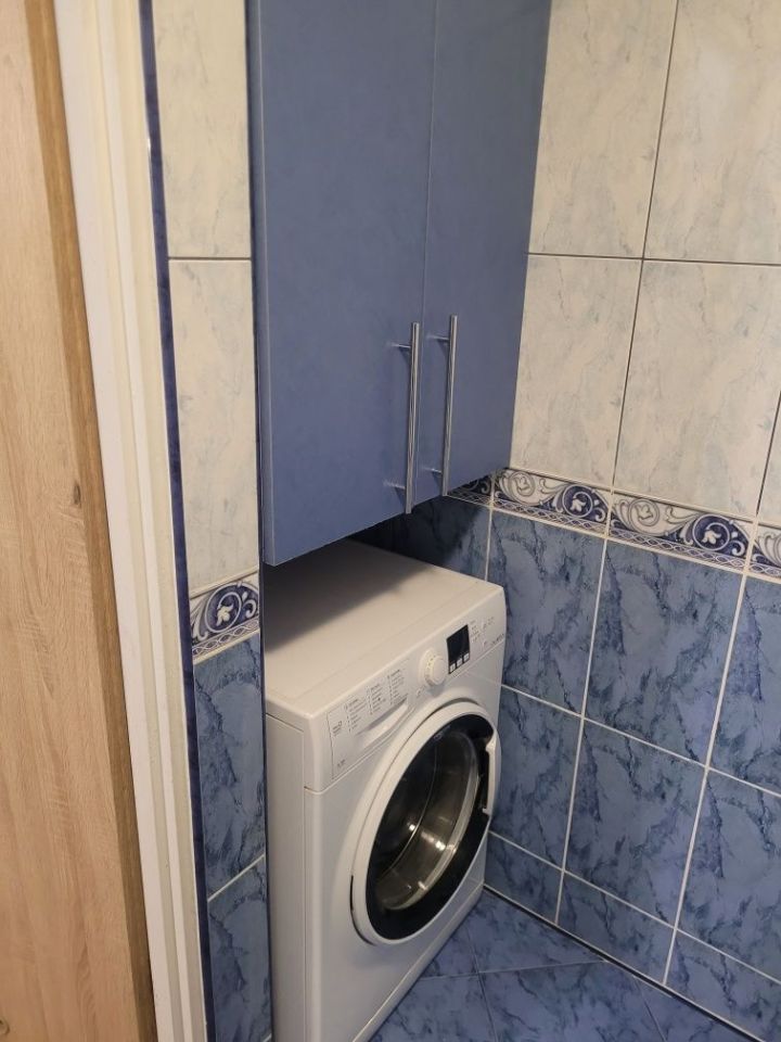 Mieszkanie 2-pokojowe Rawa Mazowiecka, ul. Kazimierza Wielkiego. Zdjęcie 8