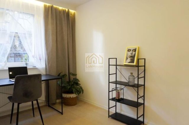 Mieszkanie 2-pokojowe Bytom, ul. Gustawa Morcinka. Zdjęcie 3