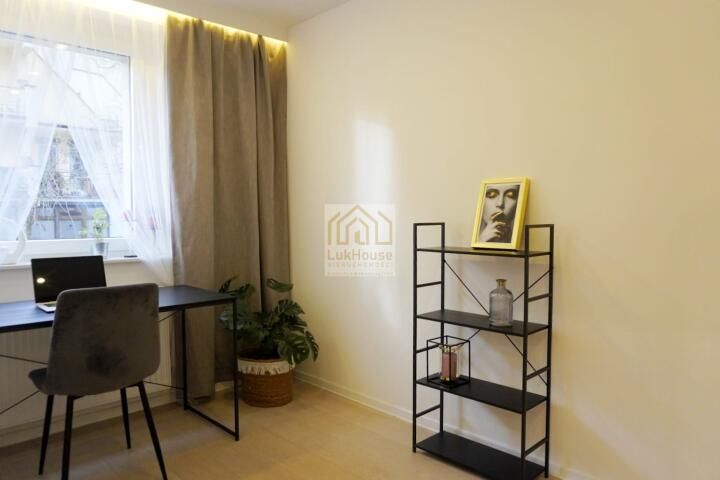 Mieszkanie 2-pokojowe Bytom, ul. Gustawa Morcinka. Zdjęcie 3