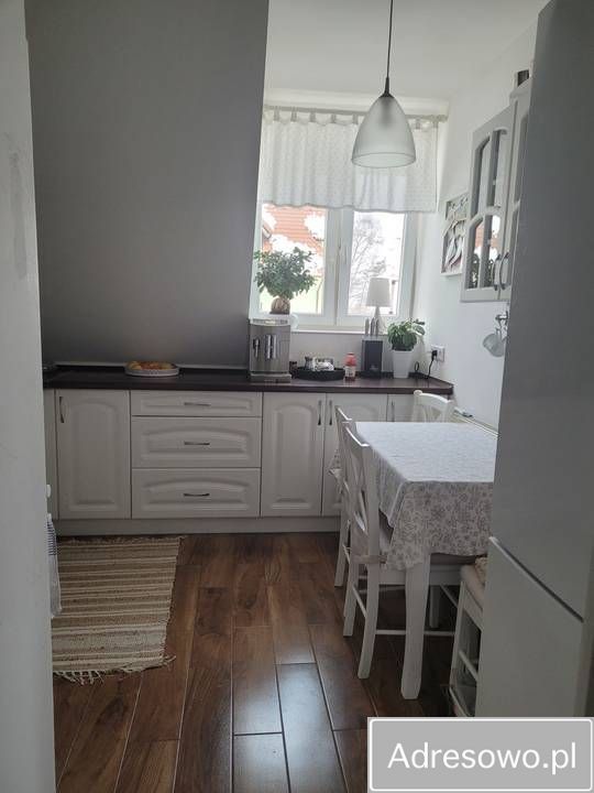 Mieszkanie 3-pokojowe Krynica-Zdrój. Zdjęcie 12