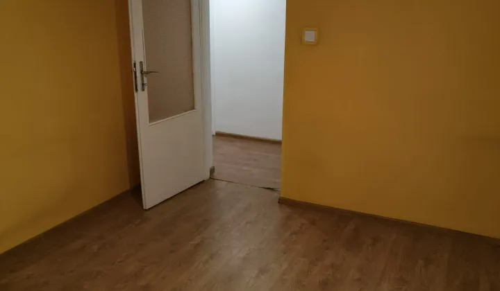 Mieszkanie 2-pokojowe Kalisz, ul. Lipowa