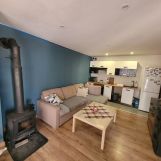 dom letniskowy Sierosław. Zdjęcie 2