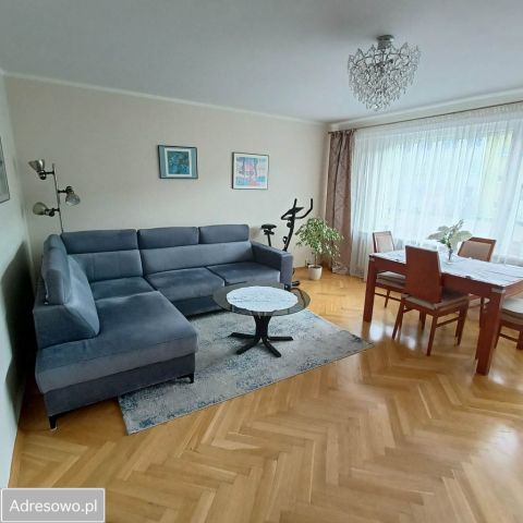 Mieszkanie 4-pokojowe Białystok Dziesięciny, ul. Dziesięciny. Zdjęcie 1