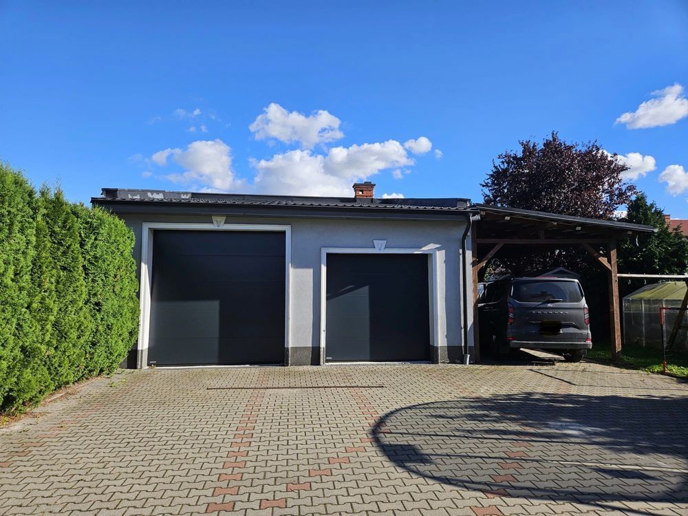 dom wolnostojący Chojnice. Zdjęcie 4