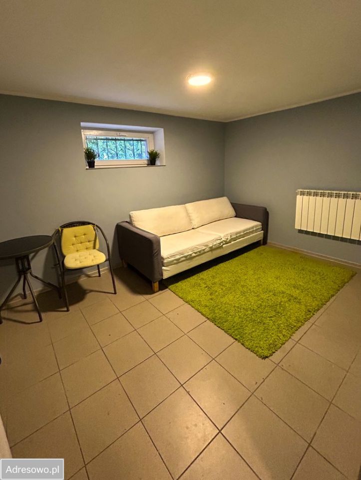 dom wolnostojący, 9 pokoi Uniejów, ul. J. Słowackiego. Zdjęcie 17