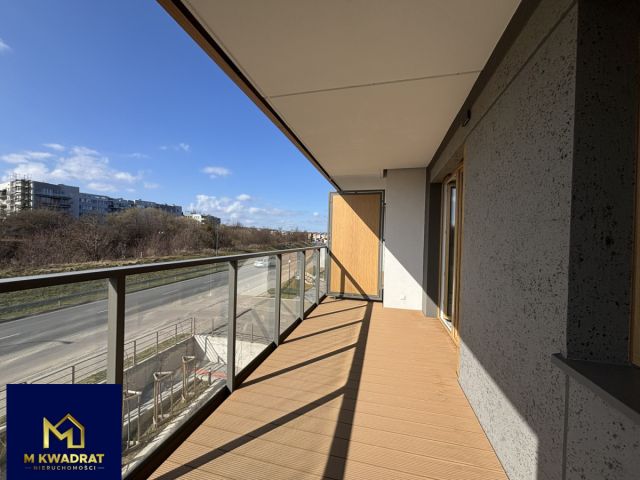 Mieszkanie 2-pokojowe Gdynia Mały Kack, ul. Strzelców. Zdjęcie 7