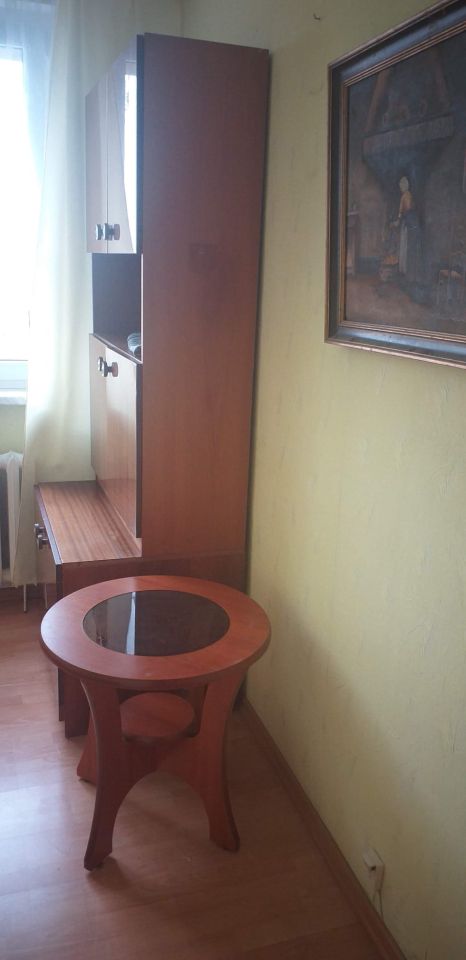 Mieszkanie 3-pokojowe Świebodzice, os. Sudeckie. Zdjęcie 8