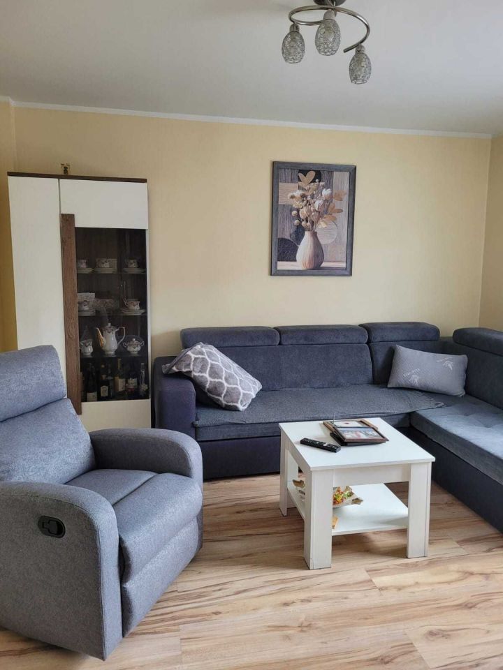 bliźniak, 4 pokoje Pakotulsko. Zdjęcie 6