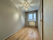 Mieszkanie 3-pokojowe Orle. Zdjęcie 2
