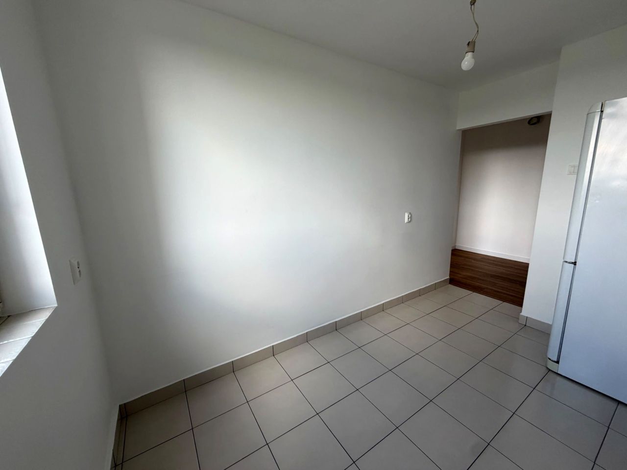 Mieszkanie 2-pokojowe Warszawa Bielany, ul. Gwiaździsta. Zdjęcie 9