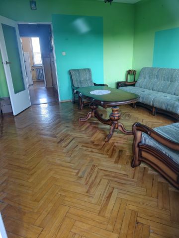 Mieszkanie 2-pokojowe Miechów Centrum, os. gen. Władysława Sikorskiego. Zdjęcie 2