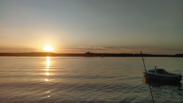 Działka inna Zarzęcin. Zdjęcie 1