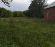 dom wolnostojący Gowarczów. Zdjęcie 2