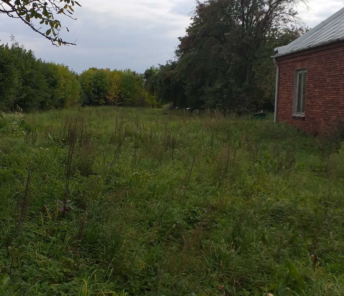 dom wolnostojący Gowarczów. Zdjęcie 3