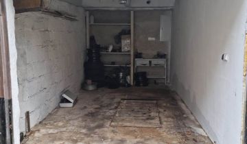 Garaż/miejsce parkingowe Jelenia Góra