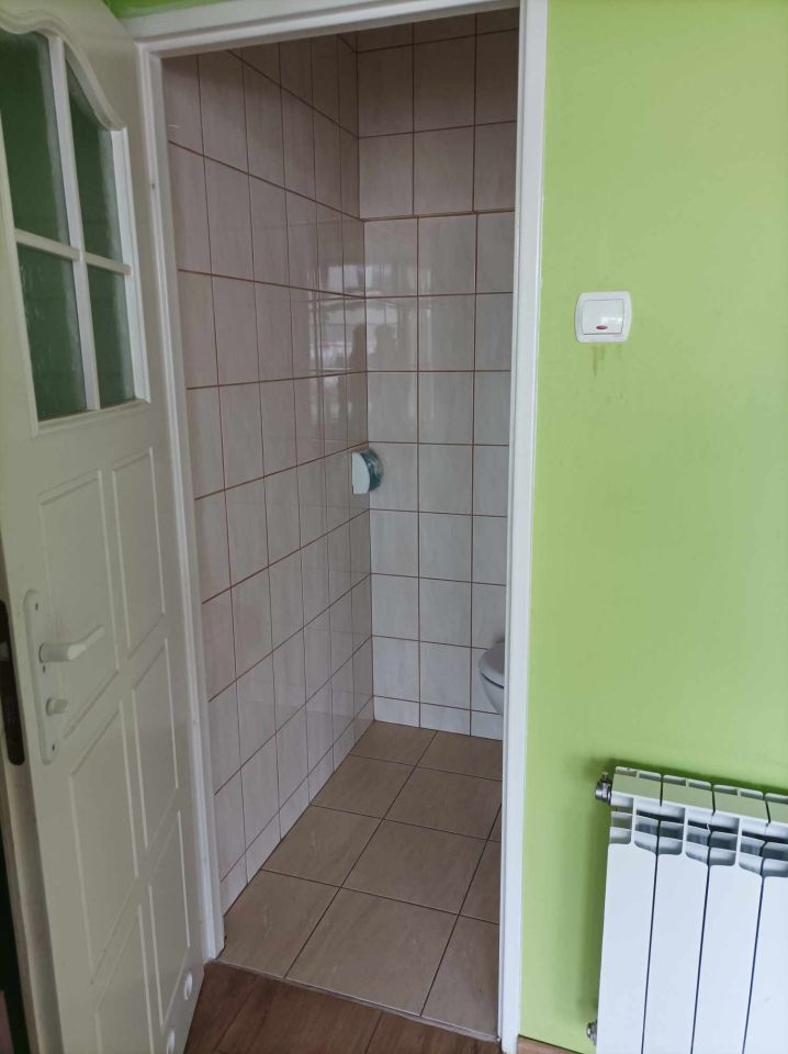 Lokal Prostki, ul. 1 Maja. Zdjęcie 8