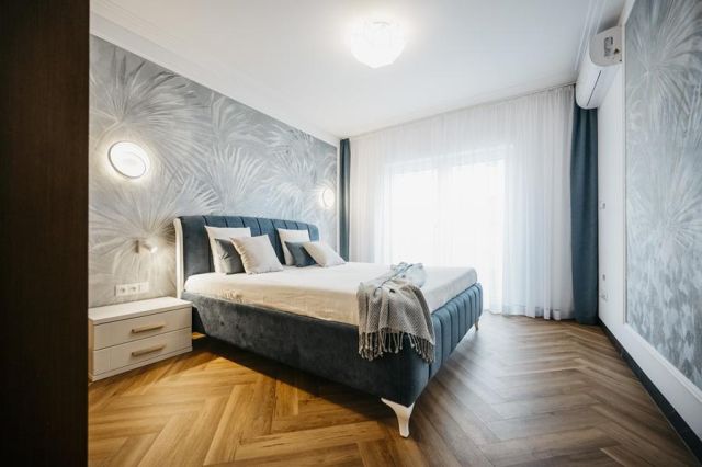 Mieszkanie 3-pokojowe Kalisz Centrum, ul. Towarowa. Zdjęcie 20