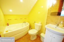 Hotel/pensjonat Sianożęty, ul. Kwiatowa. Zdjęcie 4