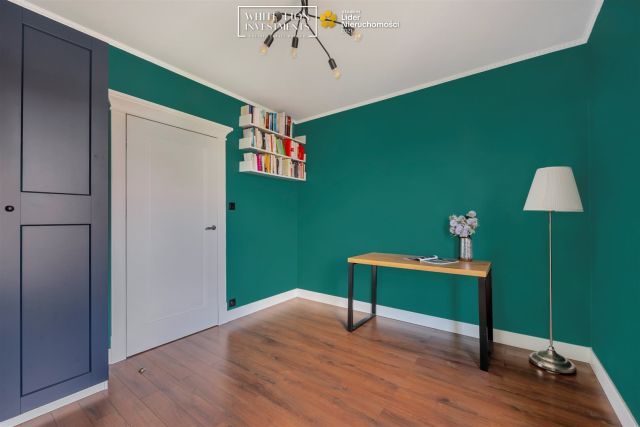 Mieszkanie 3-pokojowe Warszawa Białołęka, ul. Dziatwy. Zdjęcie 10