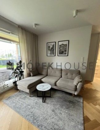 Mieszkanie 2-pokojowe Warszawa Bemowo, ul. Szeligowska. Zdjęcie 1