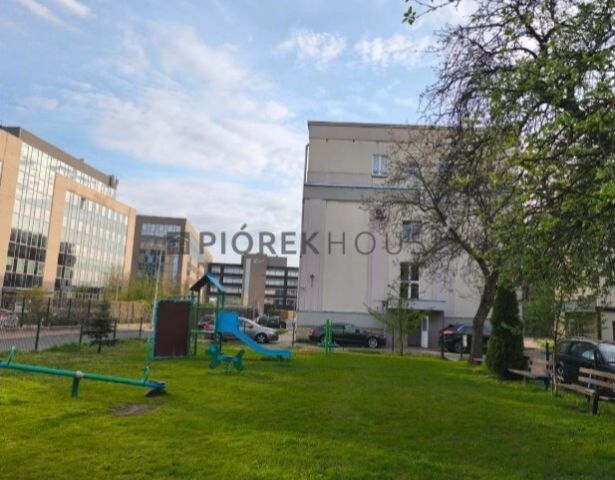 Mieszkanie 2-pokojowe Warszawa Włochy, ul. Marcina Flisa. Zdjęcie 7