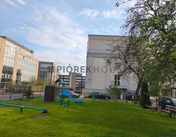 Mieszkanie 2-pokojowe Warszawa Włochy, ul. Marcina Flisa. Zdjęcie 7