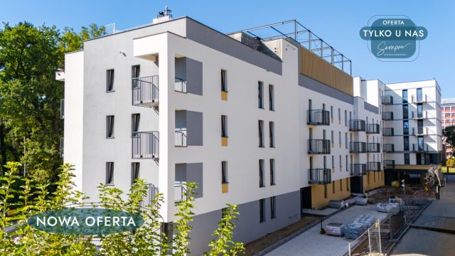 Mieszkanie 1-pokojowe Łódź Śródmieście, ul. Wólczańska. Zdjęcie 1