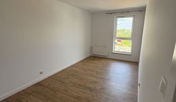 Mieszkanie 3-pokojowe Płońsk, ul. Szkolna