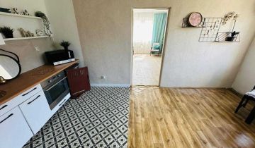 dom wolnostojący Dąbrowa Górnicza Strzemieszyce Wielkie, ul. Strzemieszycka