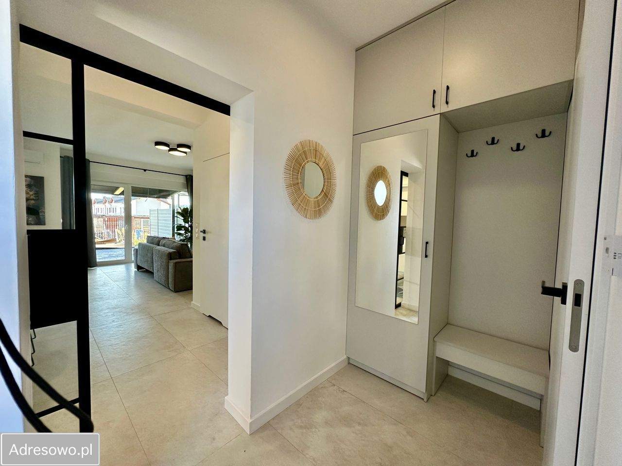 dom szeregowy, 5 pokoi Katowice Zarzecze, ul. Sielawy. Zdjęcie 6