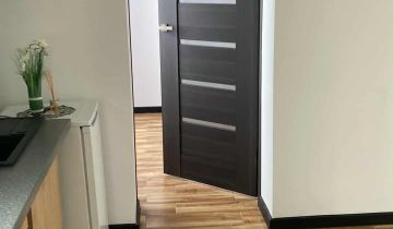 Mieszkanie 2-pokojowe Jankówko