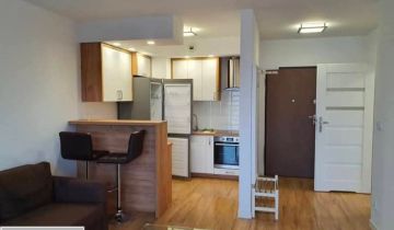 Mieszkanie 2-pokojowe Kraków Stare Miasto, al. 29 Listopada