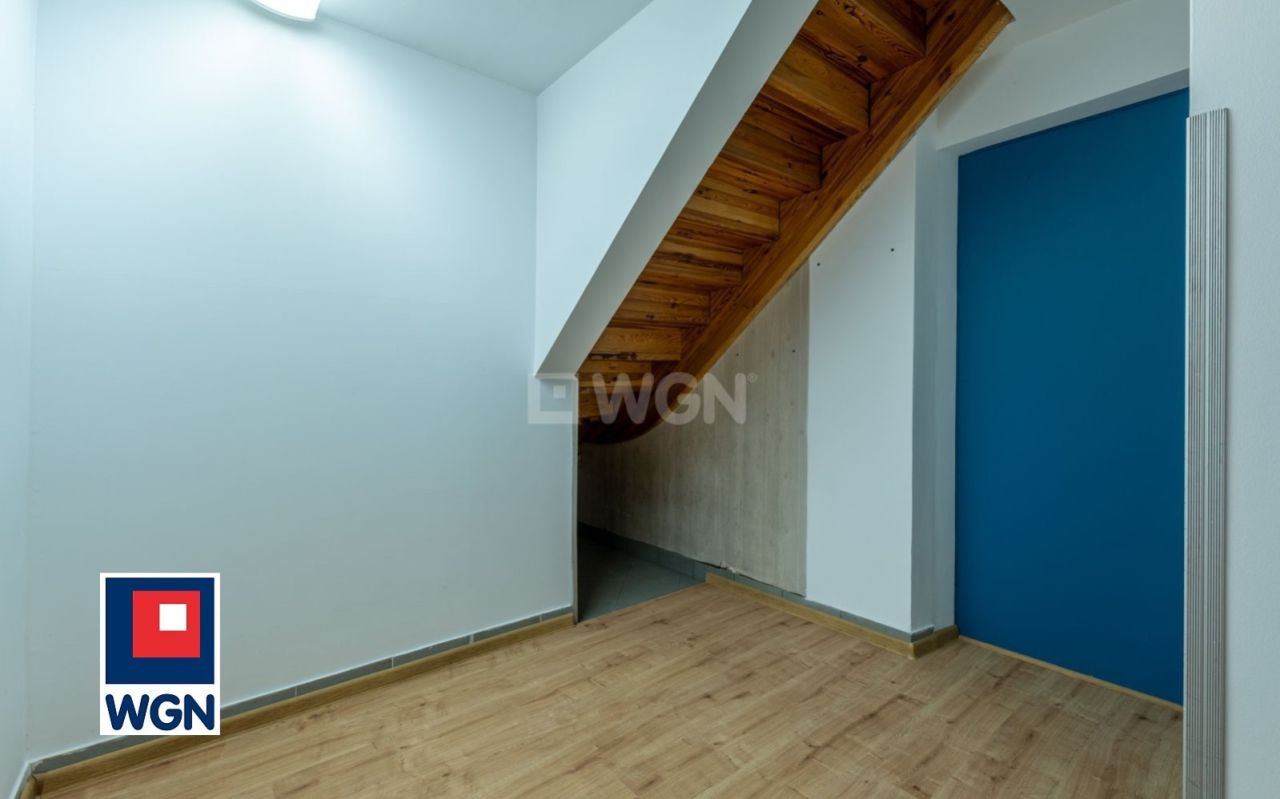 Lokal Pasłęk, ul. Ogrodowa. Zdjęcie 5