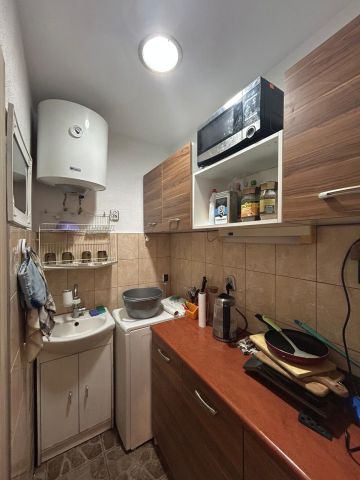 Działka rod Bydgoszcz Prądy. Zdjęcie 8