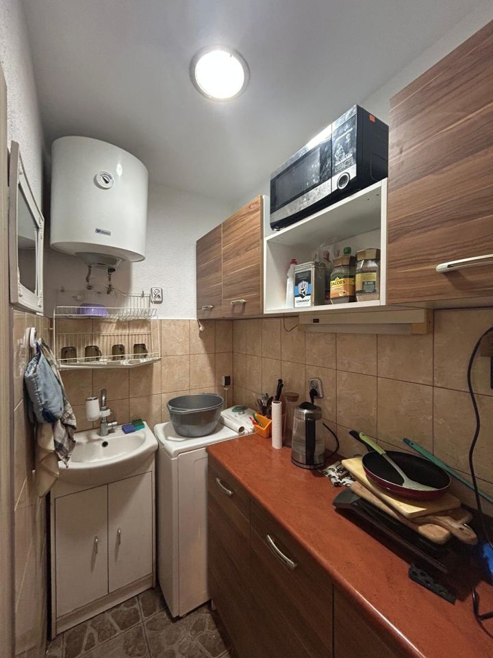 Działka rod Bydgoszcz Prądy. Zdjęcie 8