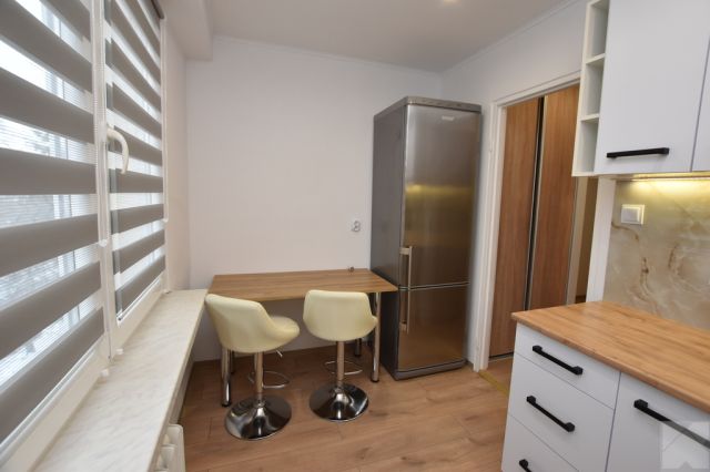 Mieszkanie 2-pokojowe Przemyśl, ul. Kazimierza Opalińskiego. Zdjęcie 4