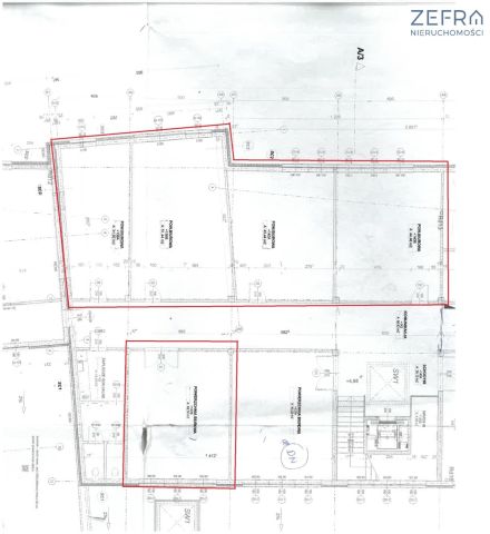 Biuro Modlnica. Zdjęcie 8