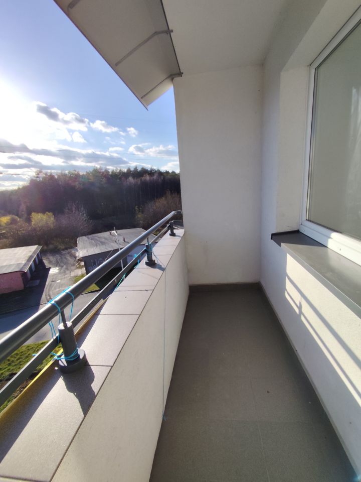 Mieszkanie 2-pokojowe Wola, ul. Górnicza. Zdjęcie 7